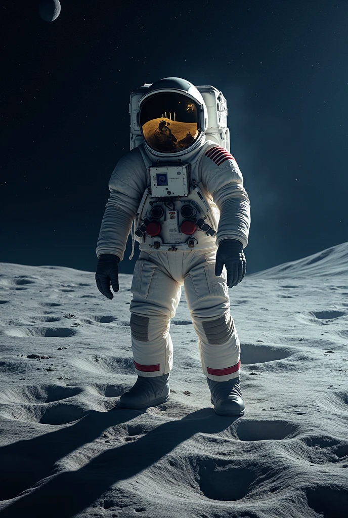 
 Indian space missions 
 History of Indian space exploration 
 Life story of Indian space scientists
 Lunar surface
 History of moon exploration
