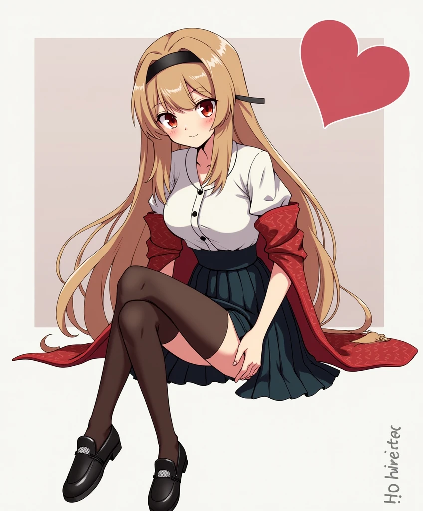 best quality, masterpiece, high resolution, alone, {