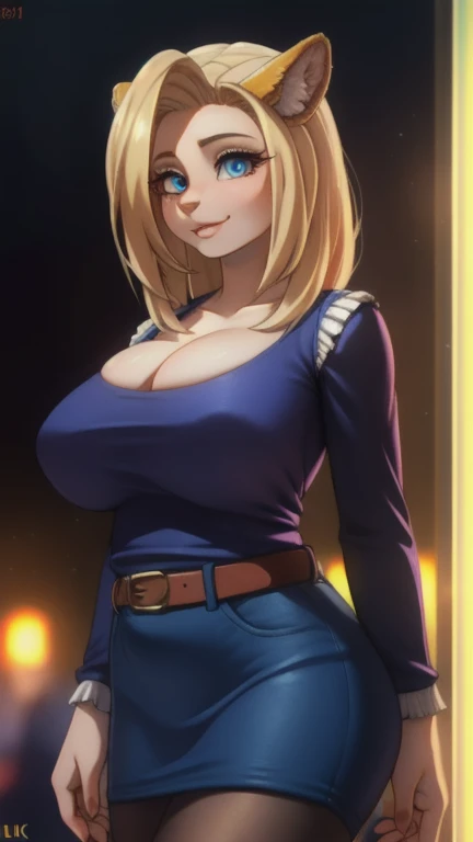 beautiful detailed eyes, beautiful detailed lips, extremely detailed eyes and face, long eyelashes, portrait of a busty woman, best quality, 4k, 8k, highres, masterpiece:1.2, ultra-detailed, realistic, photorealistic, photo-realistic:1.37, HDR, UHD, studio lighting, ultra-fine painting, sharp focus, physically-based rendering, extreme detail description, professional, vivid colors, bokeh, detailed face, hyper realistic, stunning, sensual, voluptuous, alluring, elegant, porcelain skin, seductive, pechos enormes, body complete
