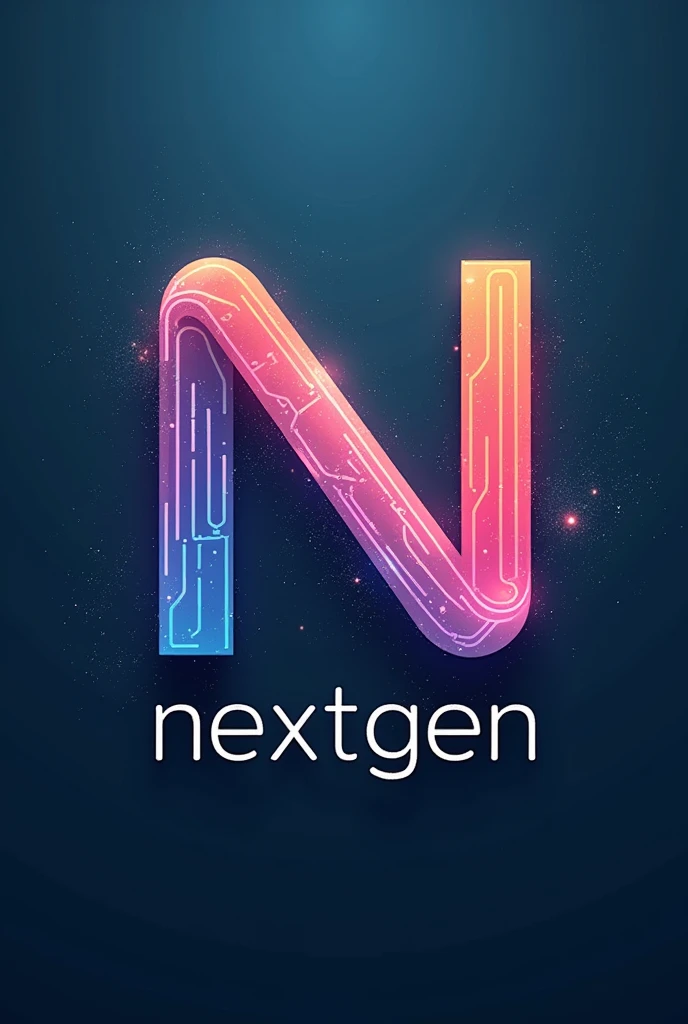 What is Nextgen?
Visual: Just the company logo.
Caption:
"Introducing Nextgen! 🌟
At the heart of innovation and excellence, Nextgen has been paving the way for future leaders. Founded with a vision to empower and equip the next generation, our journey began with a simple yet powerful idea—transforming potential into achievement. Stay tuned to learn more about what we do and the visionary minds behind our success!"