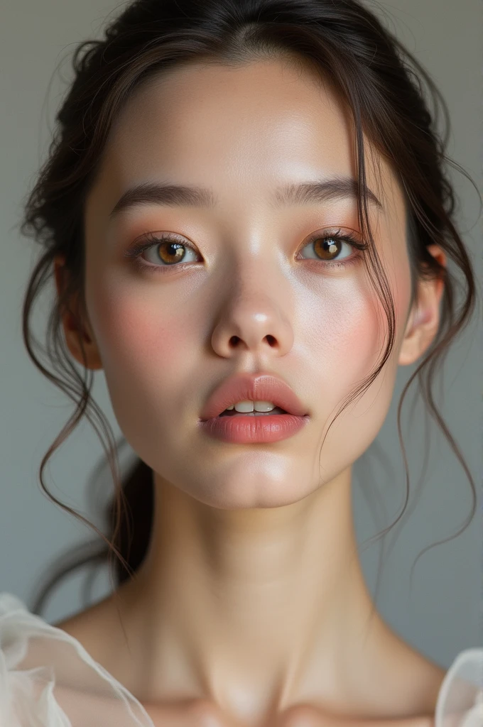 ((best quality)), ((masterpiece)), (detailed), perfect face