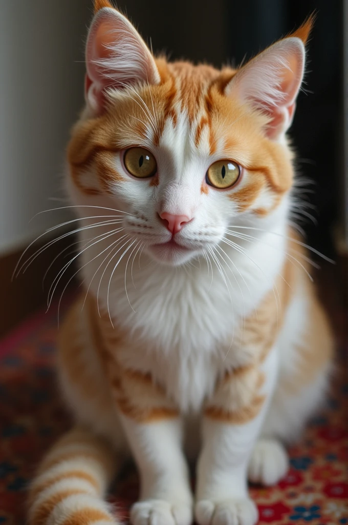 pussy