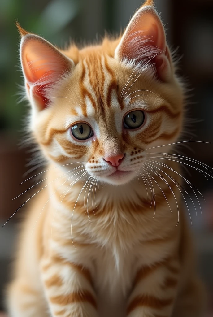 pussy