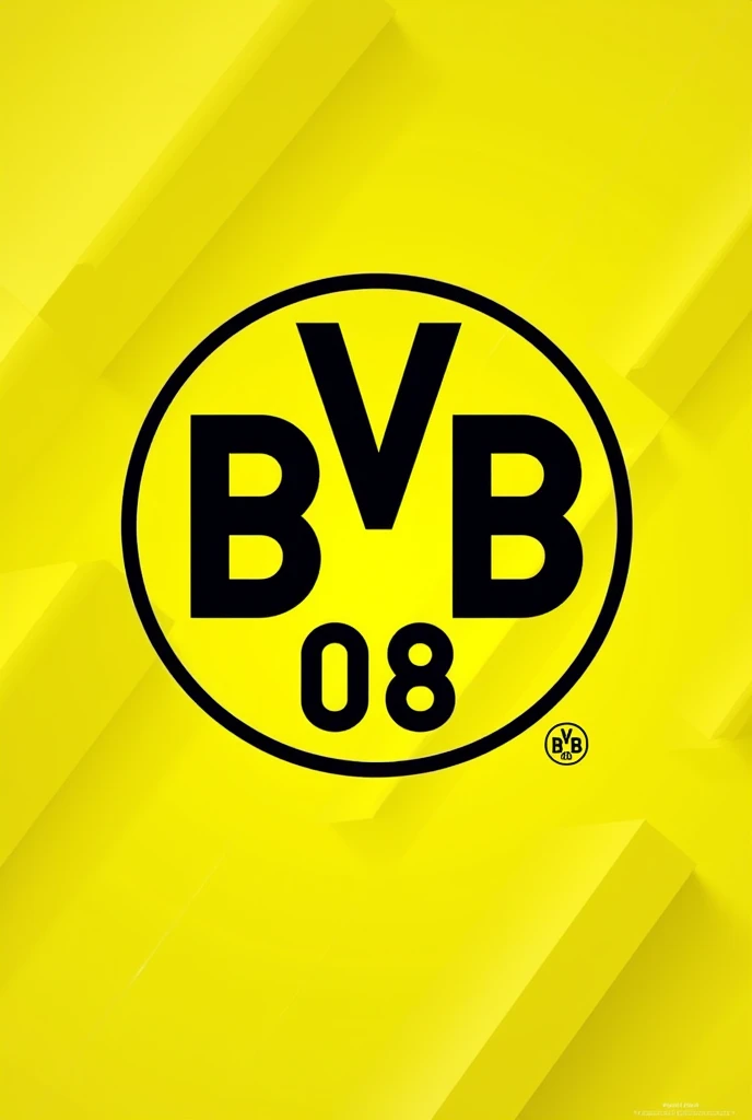 logos for borusaia dortmund sports pages