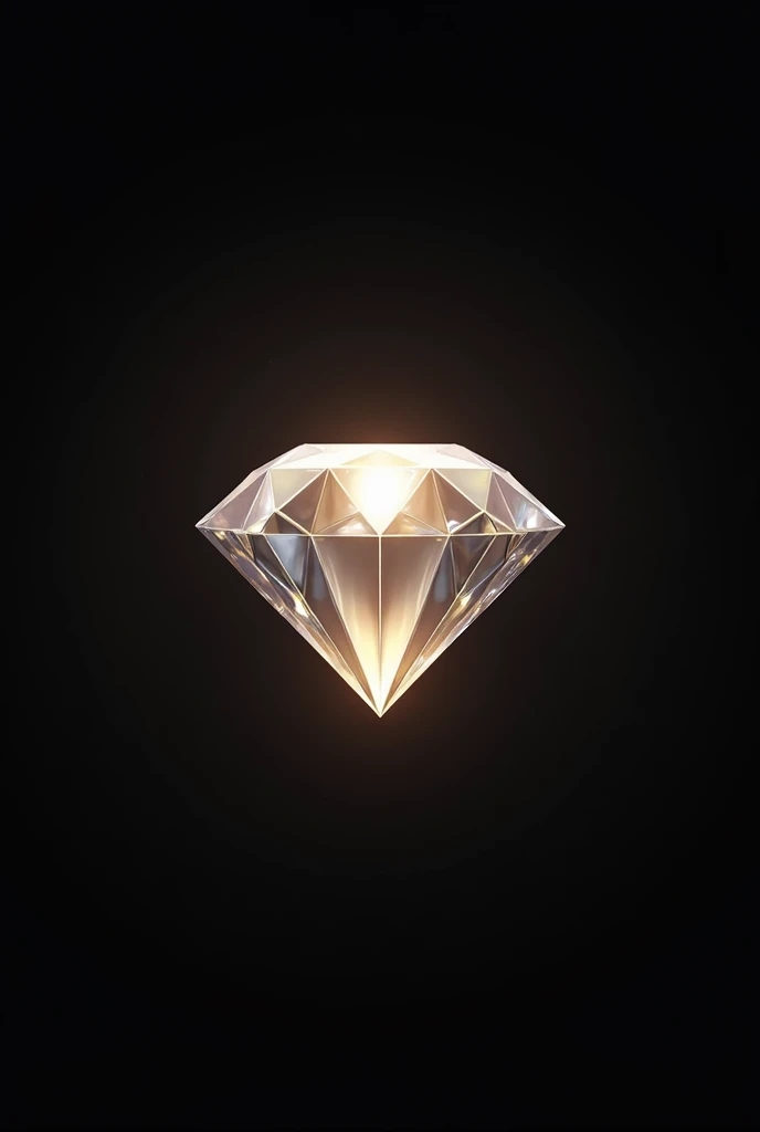 Diamond logo Imperio Porcelanato business