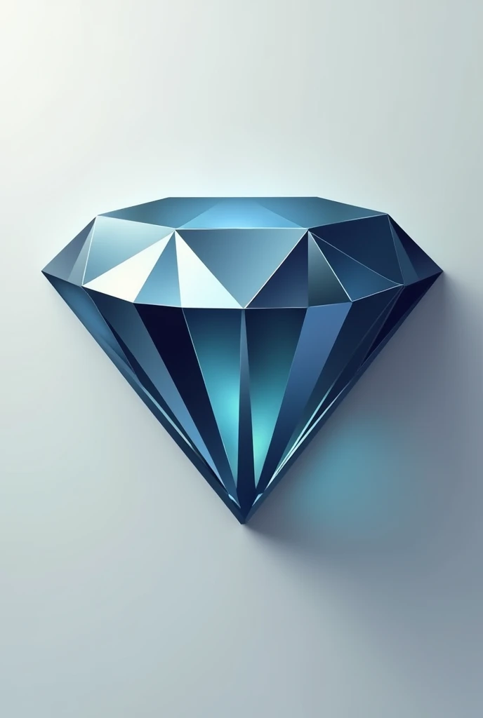 Diamond IP Corporate Logo