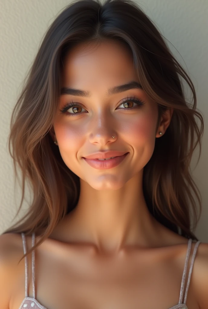 Jaqueline Silva my friend on Instagram