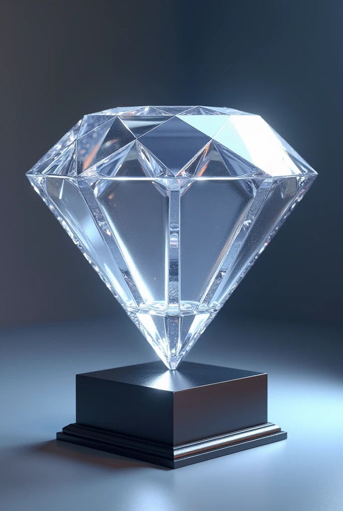 Youtube diamond play button image