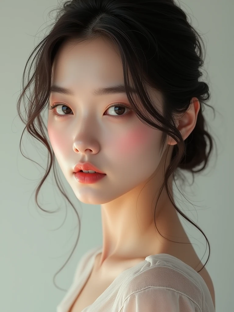 Han so hee
