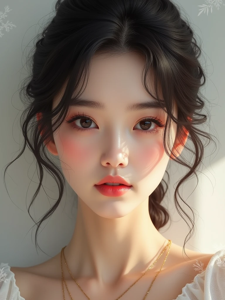 Han so hee