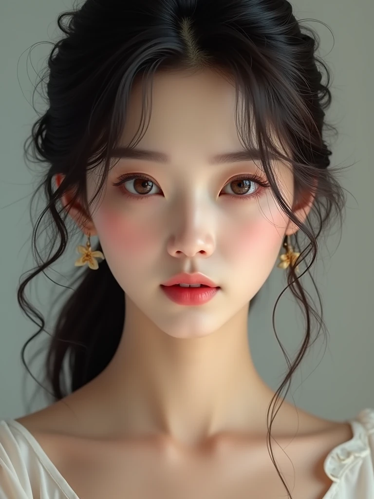 Han so hee