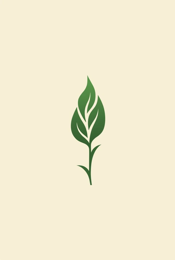 Make a organic foods shop logo for brand simple but super unique
