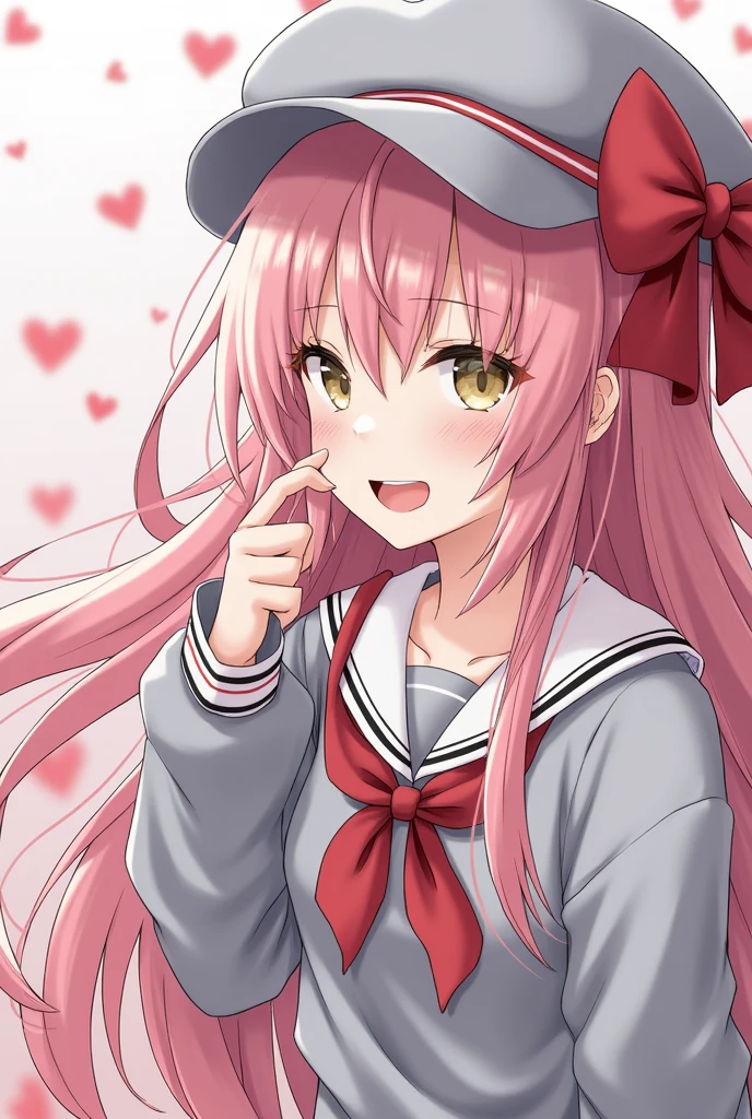 Anime Dick