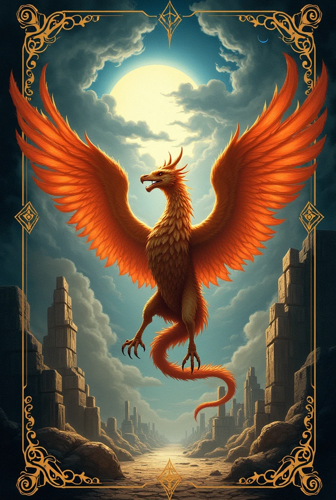 Library card design about exploring myths and legends
That is 3.5 wide and 2.25 high rectangle