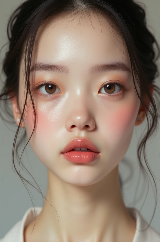 ((best quality)), ((masterpiece)), (detailed), perfect face