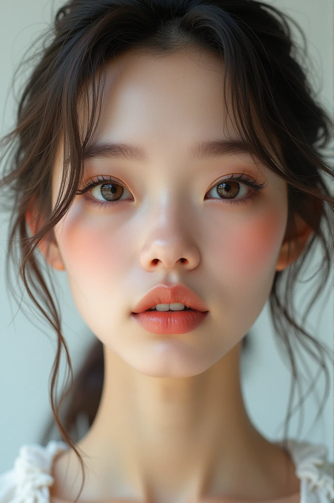 ((best quality)), ((masterpiece)), (detailed), perfect face