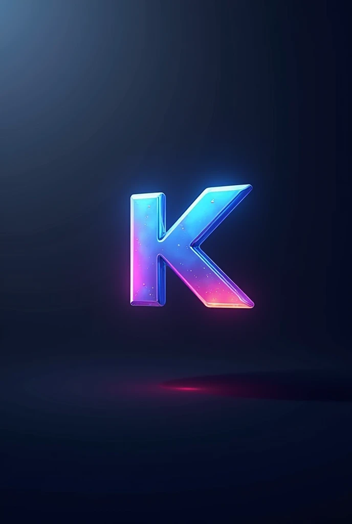 Best quality,8k Image,logo, topic is channel