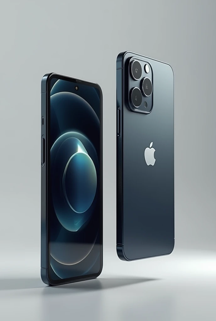(Photorealism:1.2), mixture of iPhone 15 pro Max and sumsang s24 ultra
