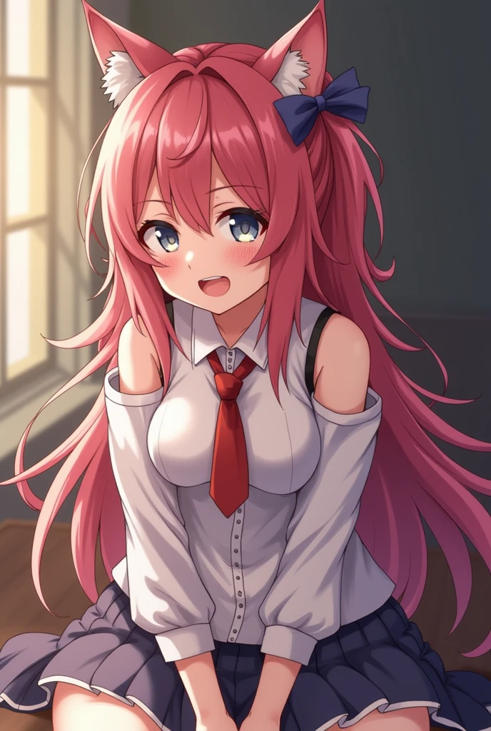 Anime hintai fuck in pussi enter choke