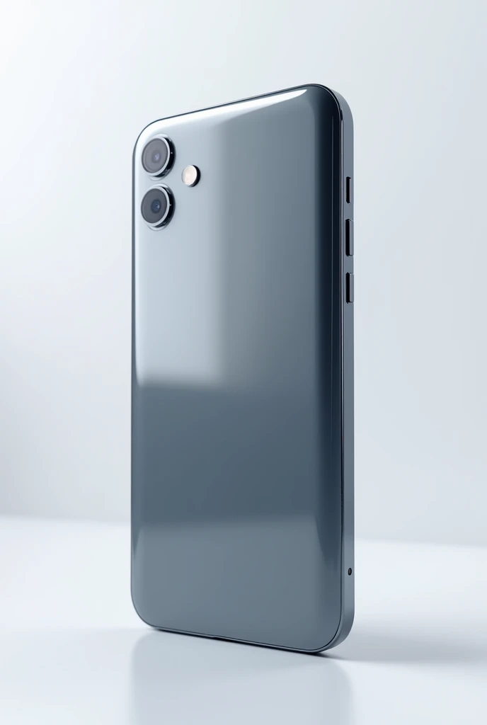 (photorealism:1.2), mixture of iPhone 15 pro Max and sumsang s24 ultra 70 percentage sumsung 