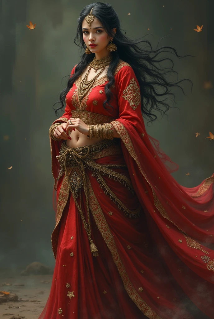 একজন আলেমকে এক ব্যক্তি এসে জিজ্ঞেস করলেন