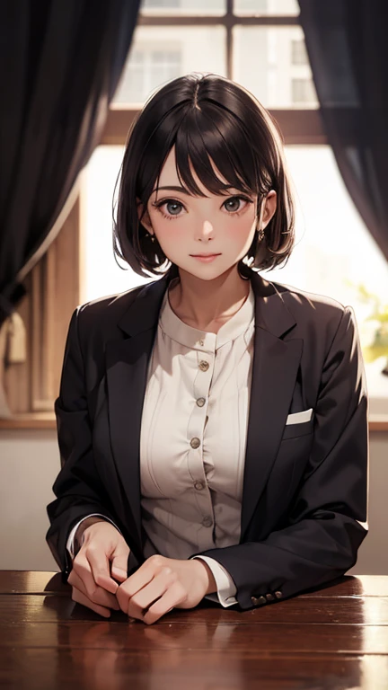 masterpiece, Highest quality, one person&#39;s, View your viewers, Tight waist, RAWphotograph,Beautiful fingertips、 Ultra-realistic, High resolution, photograph, Sharp focus, Most detailed, Very detailed, Very detailed, In detail, Very detailed目と顔,Very detailed手と指、Idol、Thighs, beautiful girl,View your audience, Tight waist,Symmetrical face, whole body、((Completely naked))、ponytail、はだけたThighs、Beautiful belly button、Beautiful cleavage、Shaking breasts、Shyness、Happy expression、(((My Room、stuffed toy、flower、flower瓶)))、(((On the bed)))、((((Obscene language、Invite to SEX、Spread your legs、Spread your legs, Makes the vagina more visible、Raise both legs high、White fluid squirting from vagina、Open your mouth、A lot of white drool comes out))))、(((yuigahamaYui#)))