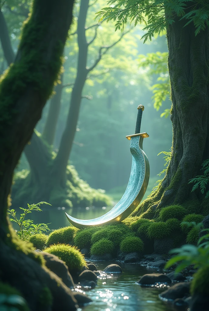 in getsu ichigo 