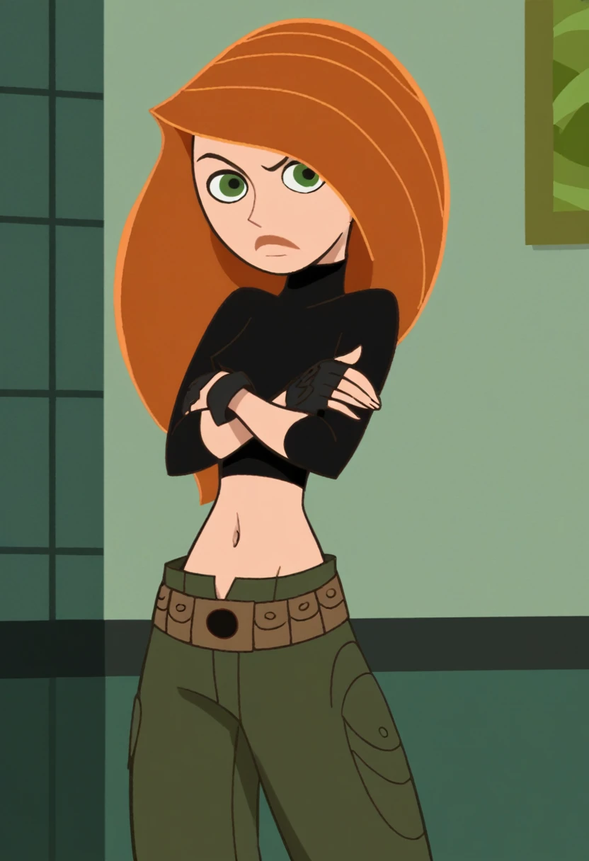 Porno aktyorlarning ismlari va tarjimai hollari