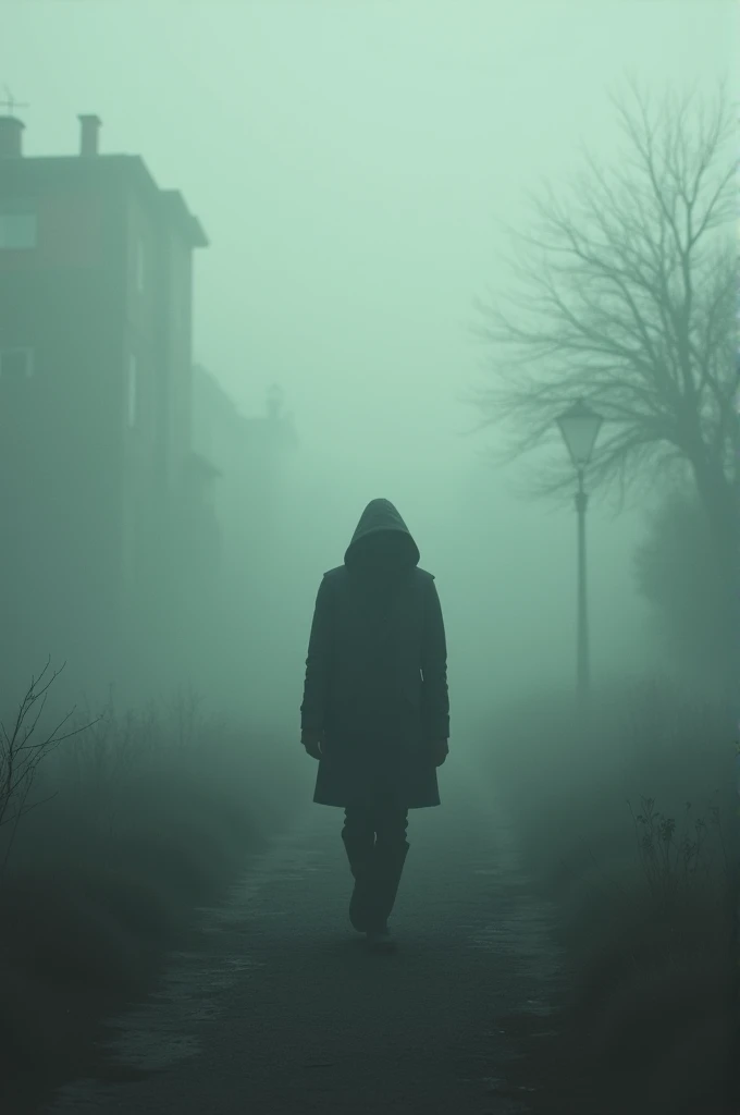image “fog” protagonist novel miguel unamuno