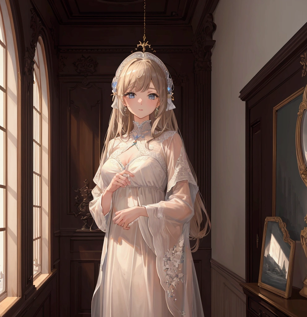 ((masterpiece, Highest quality, Super Definition, High resolution)),tall,Courage