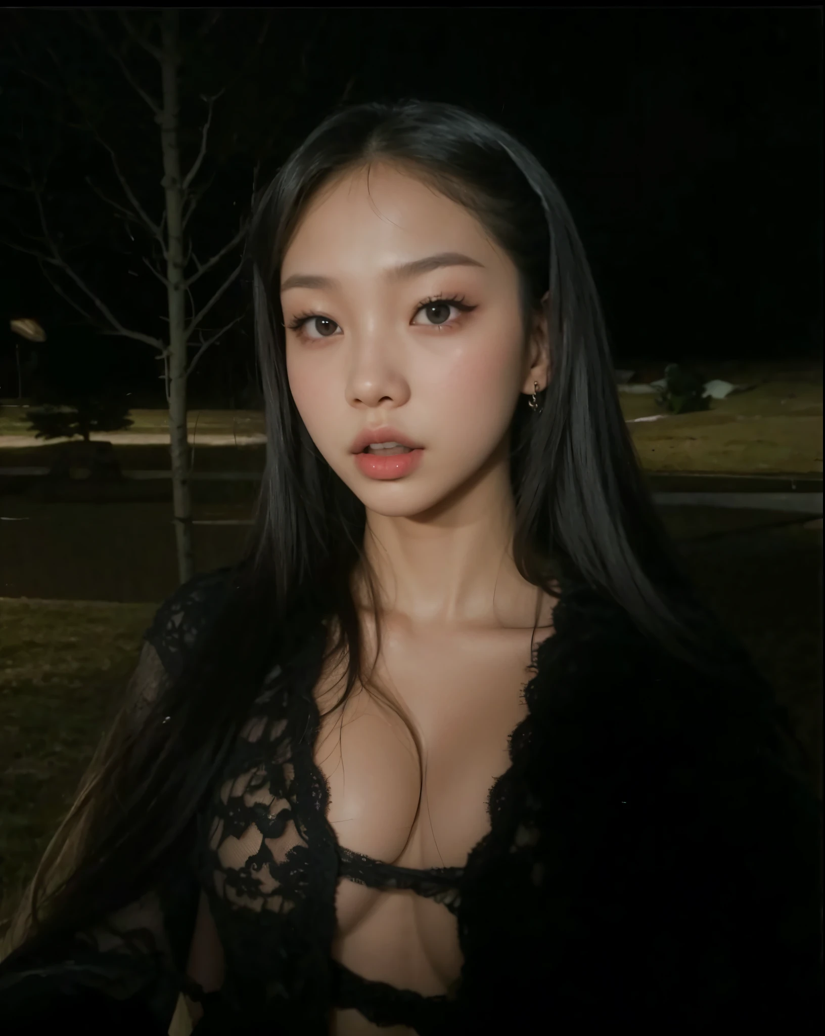 Jennie kim