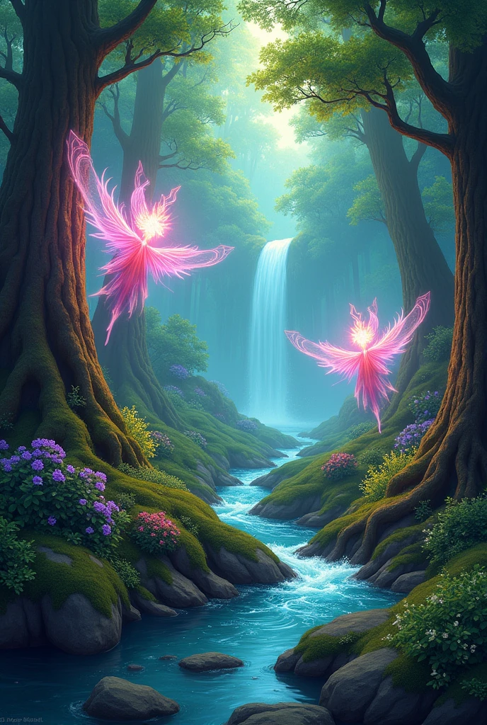https://pin.it/6AGF2H3O6
I want this picture having colors