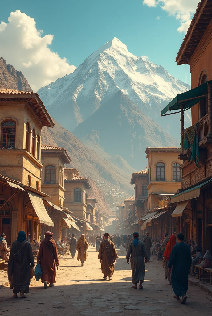 Topic about afghanistan an with video an photo