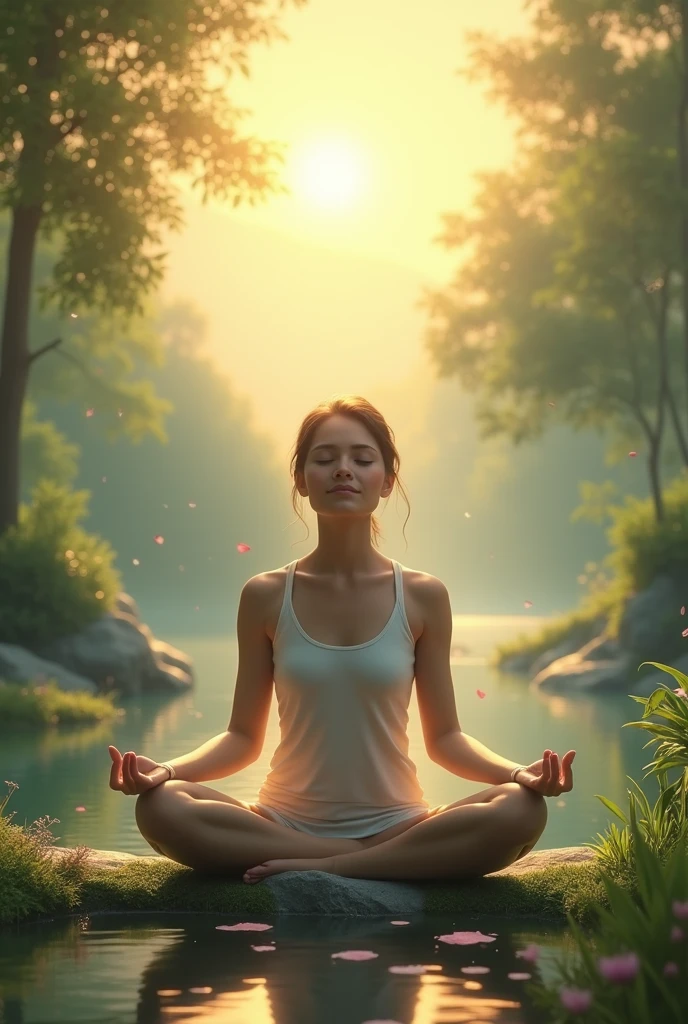 gratitude