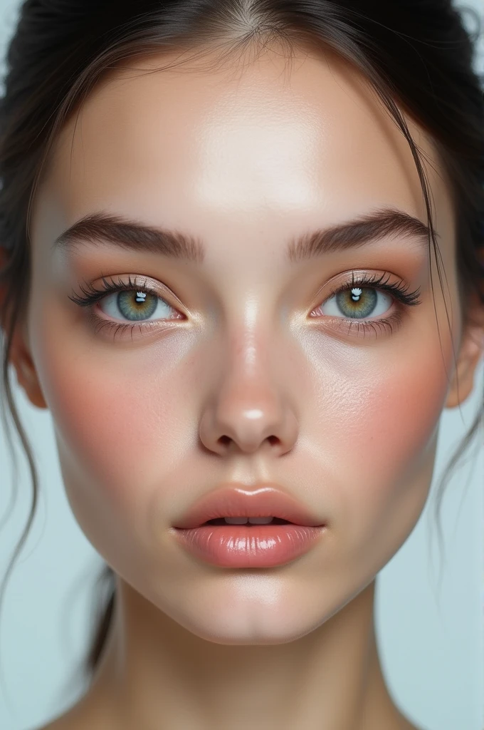 ((best quality)), ((masterpiece)), (detailed), perfect face