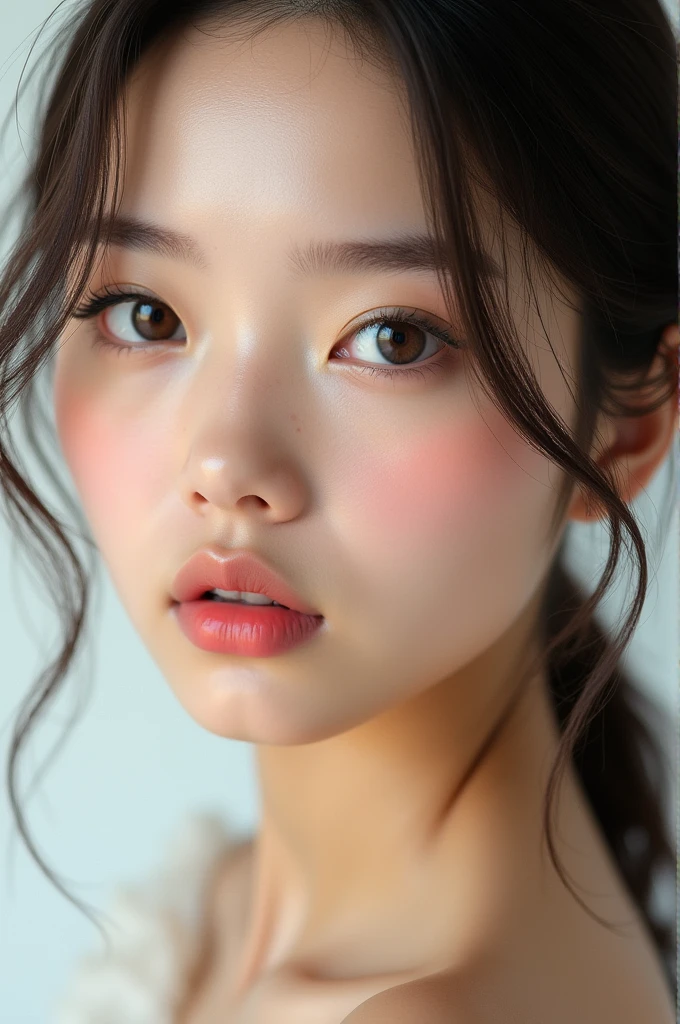 ((best quality)), ((masterpiece)), (detailed), perfect face