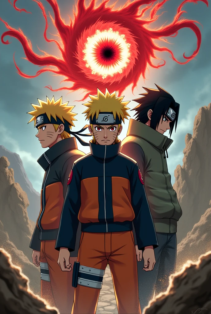 Naruto,Sasuke's Sharingan,kakashi sharingan