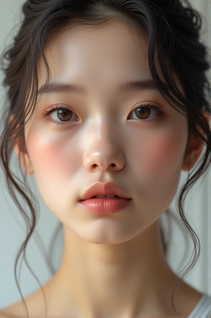 ((best quality)), ((masterpiece)), (detailed), perfect face