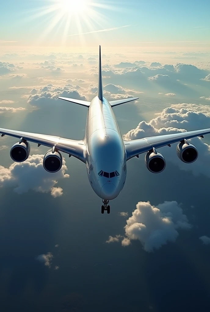 A380