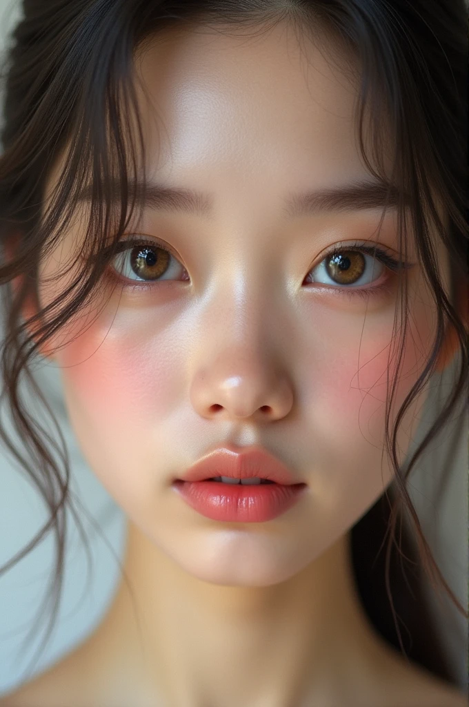 ((best quality)), ((masterpiece)), (detailed), perfect face