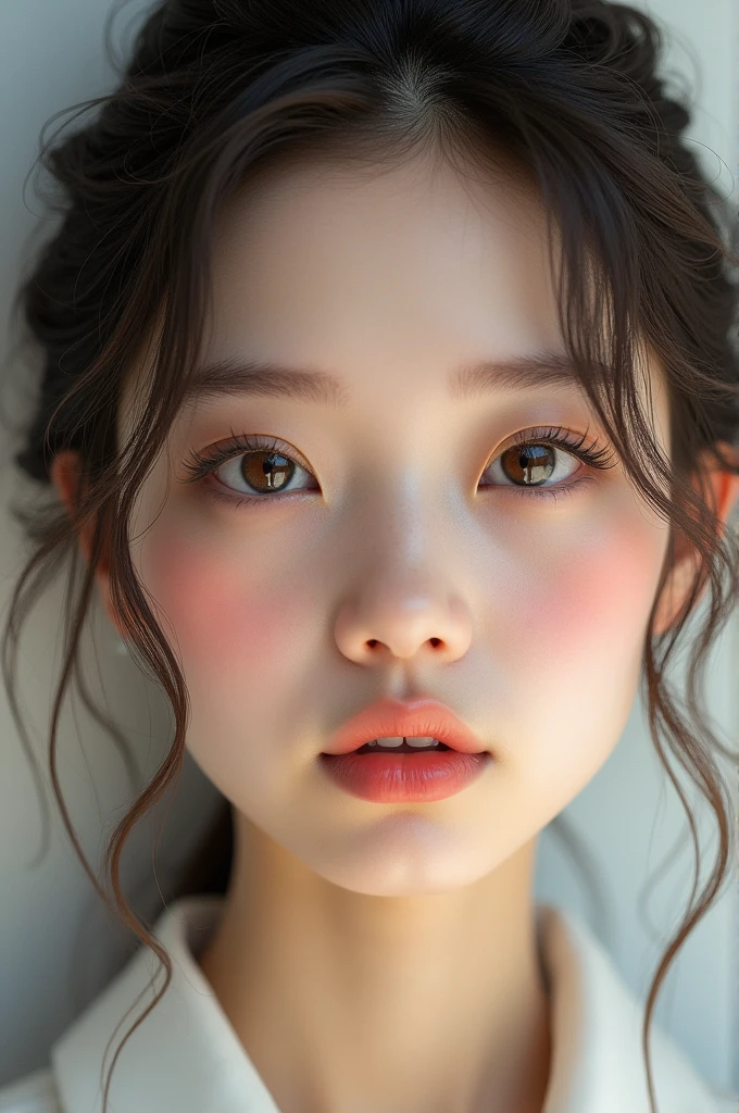 ((best quality)), ((masterpiece)), (detailed), perfect face