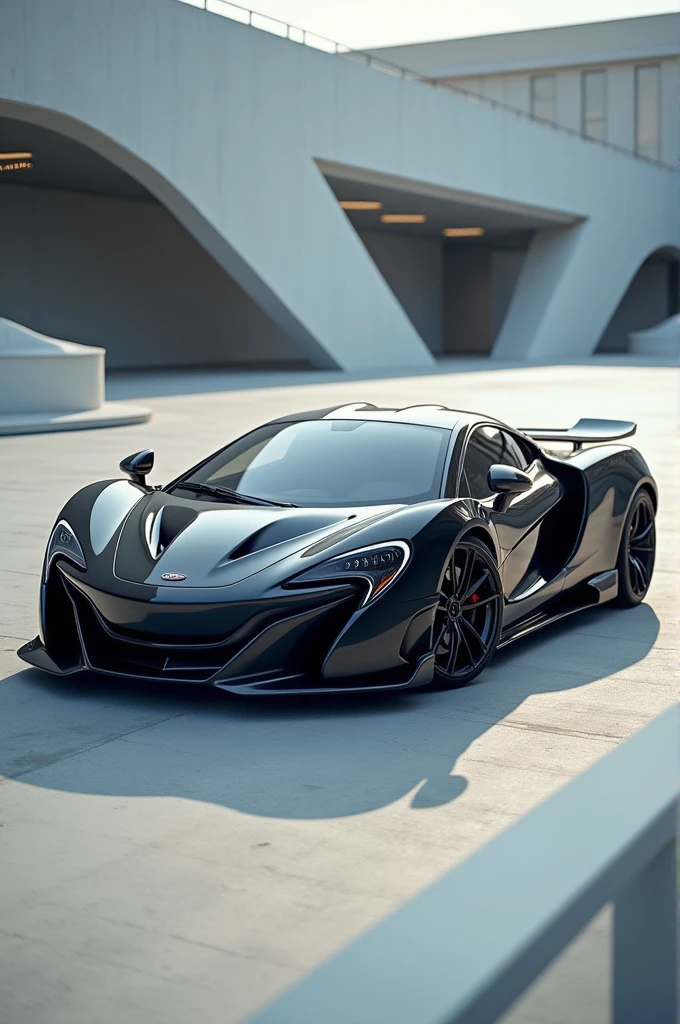 Cars for instagram profile pic