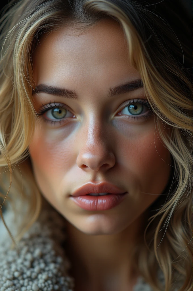 ((best quality)), ((masterpiece)), (detailed), perfect face