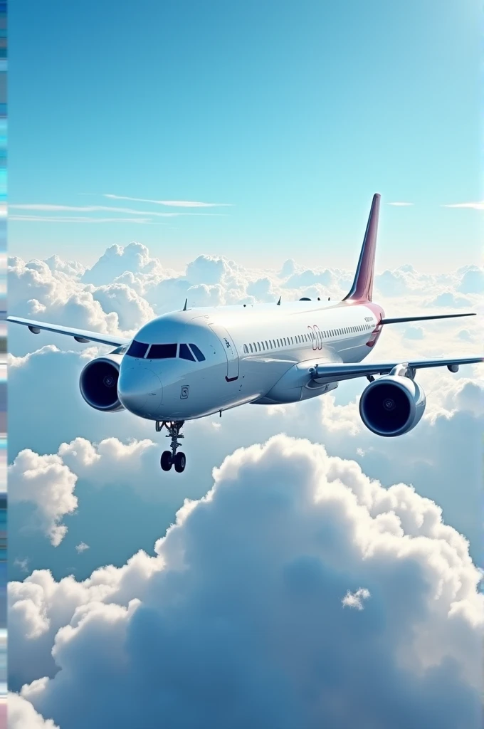 A a320 neo