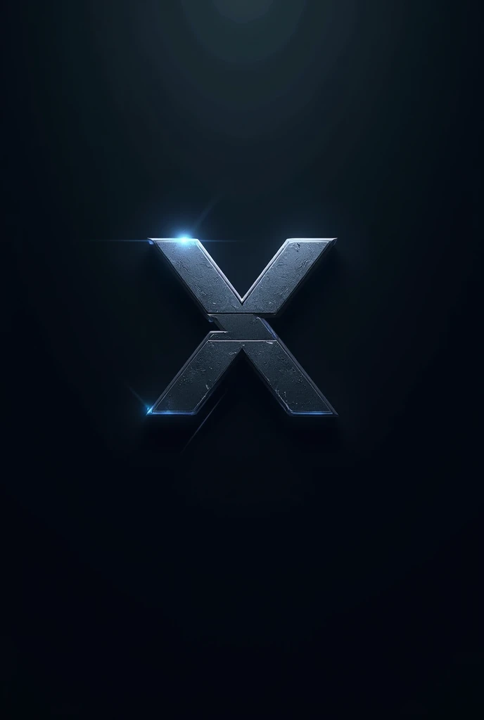 "Xezri FK" logo