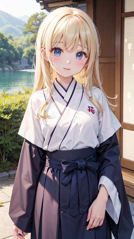 2　日本語　おじさんの好み　かわいい　ミディアムヘア　全身ポートレート写真　最高品質, 公式アート, 非常に精細なCGを統合した8K壁紙, 写実的な、ファイルサイズが大きい, 非常に詳細, 高解像度, 非常に詳細, 美しい詳細な日本語, 非常に詳細  完璧な顔, 傑作、最高品質、高解像度、壁紙、現実的、プロフェッショナル照明、フェイスライト、日本語女性、とても美しい、美しい肌、美しくて絶妙、スリム、適度に水平、美しい手、繊細な指、ミディアムヘア、ブルネットの髪、茶色の目、カメラを見つめる、 夜のダウンタウン、白のカットソー、ダメージ加工のジーンズショートパンツ、ベージュのヤンキースキャップ、右手でキャップに触れます, カメラを見ながら微笑む, かわいい young face, (映画レベル: 1.3), 複雑な詳細, (アートステーション: 1.2)、風になびく髪