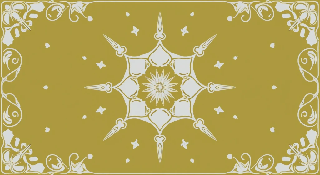 Designs similar to the one I raised as a suggestion