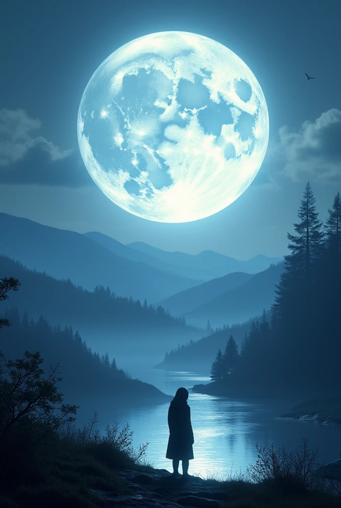 fullmoon