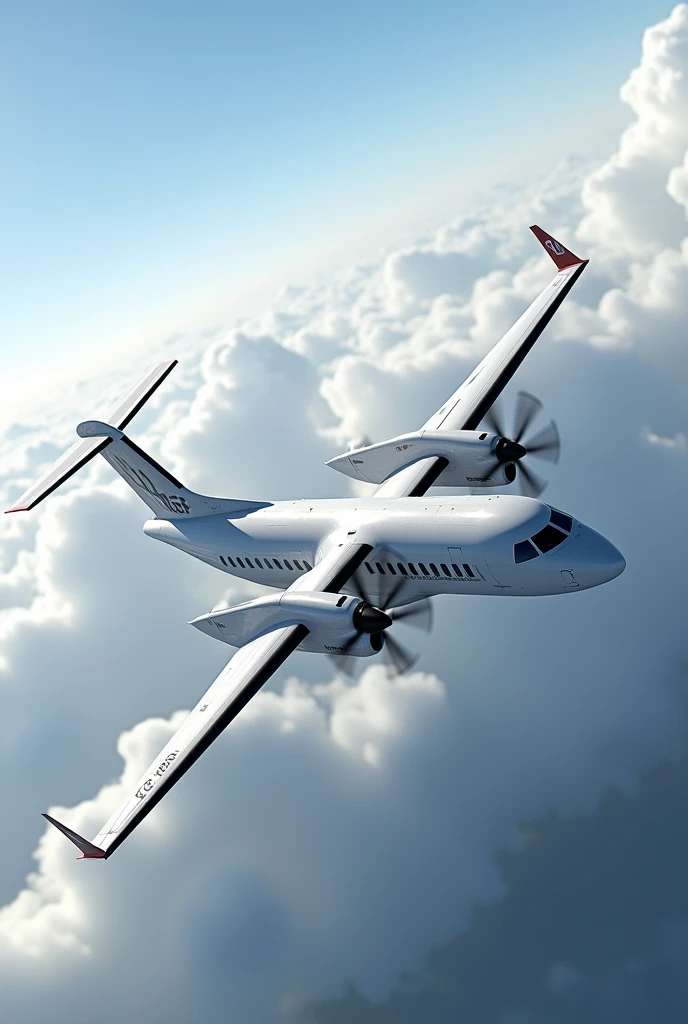 atr 72