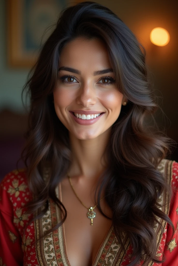 Sexy Afghanistan lady face sexy
